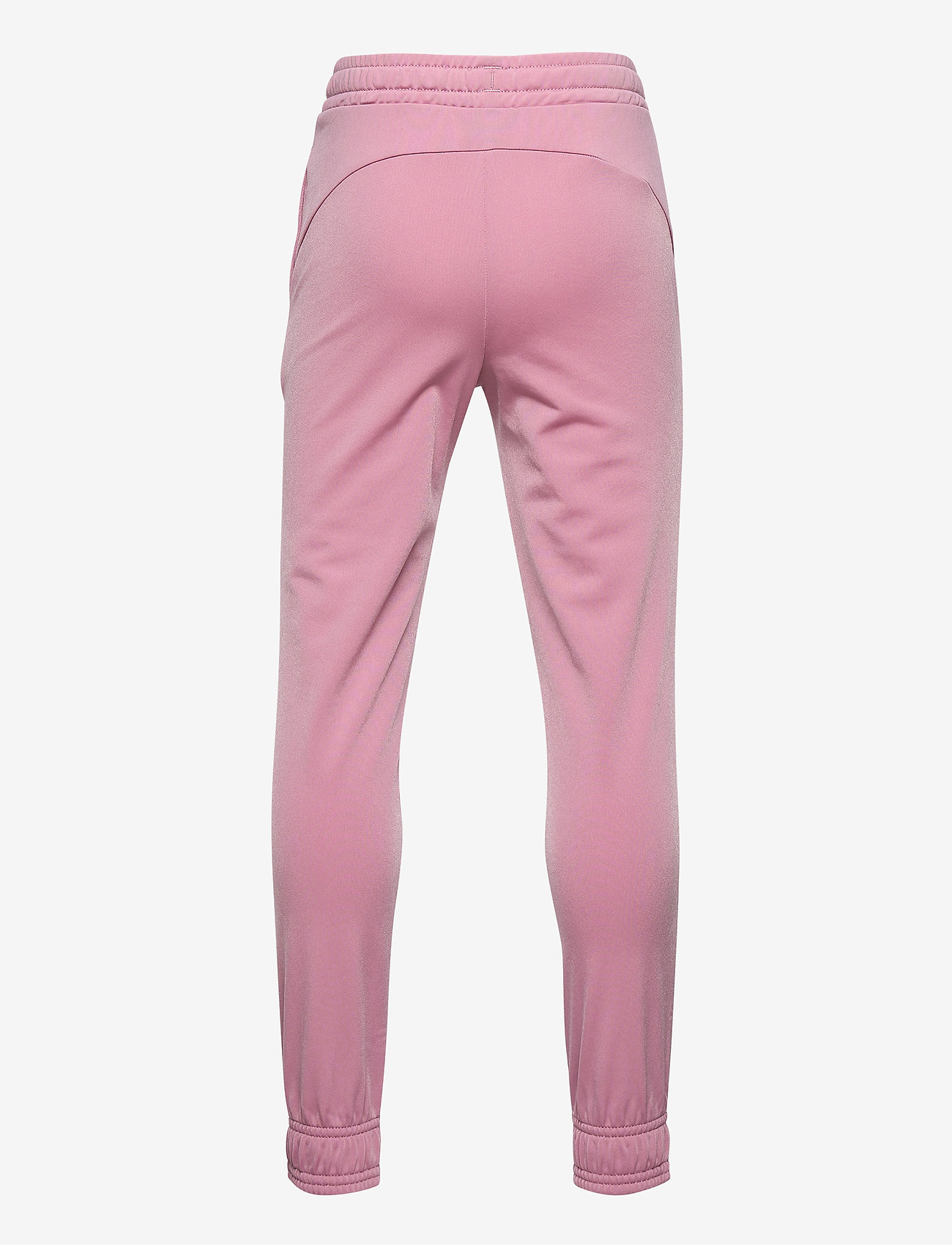 PUMA - Poly Suit G - peachskin-foxglove - 3