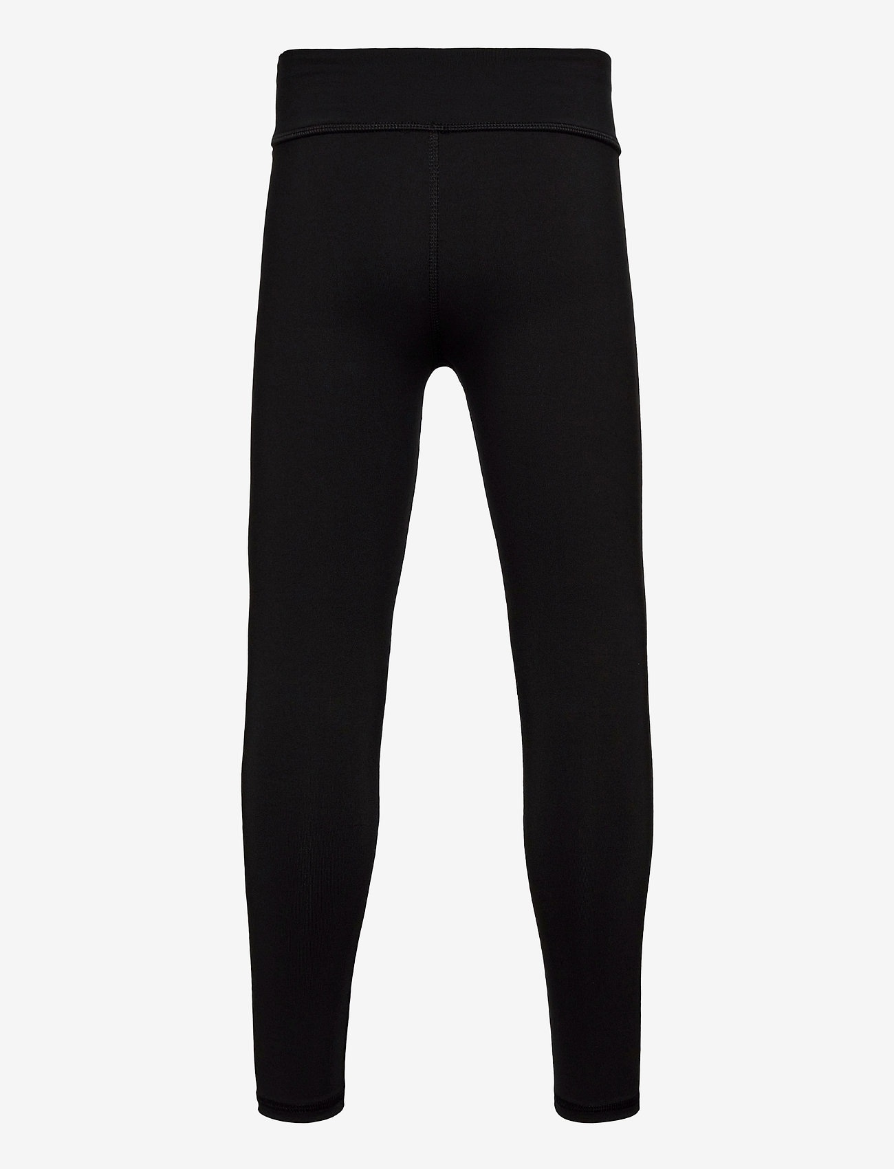 PUMA - Runtrain Tights G - puma black - 1