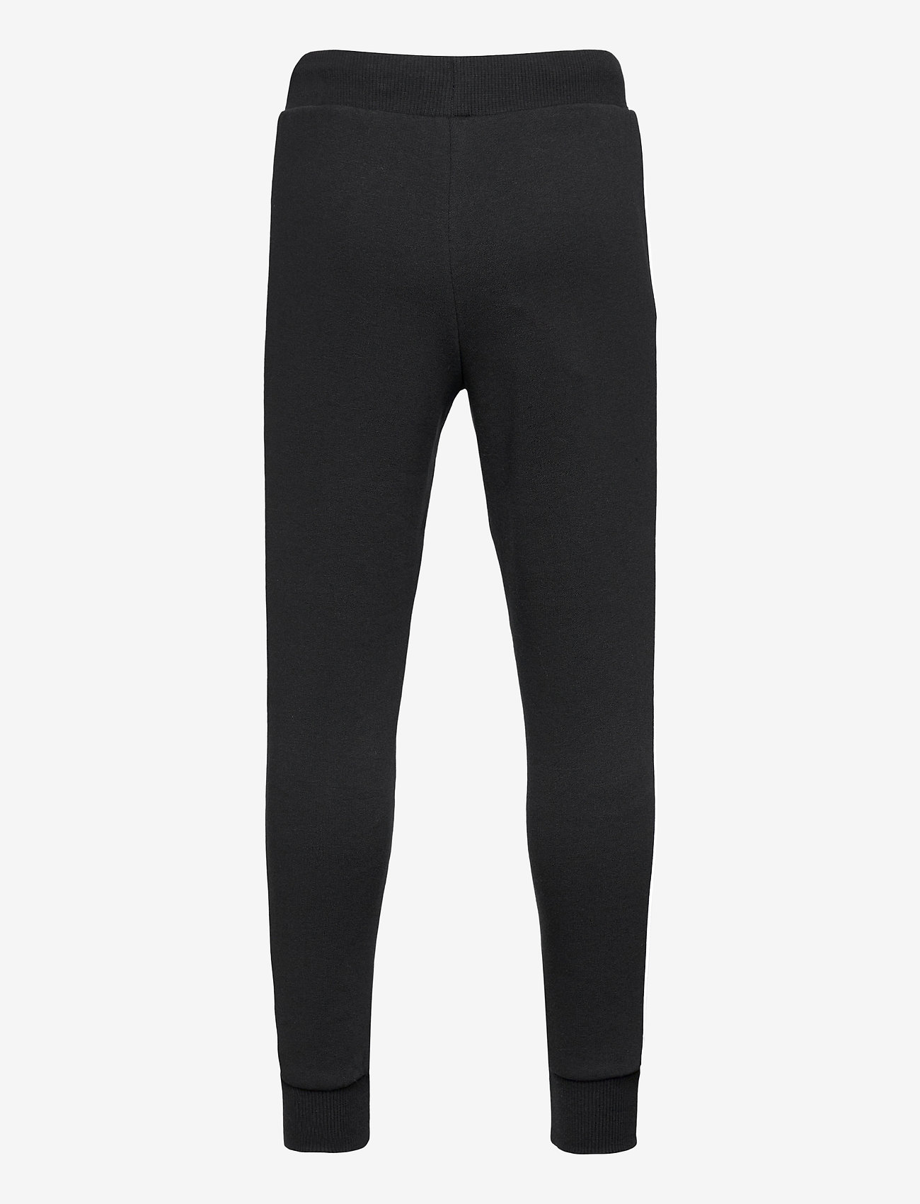 PUMA - Classics T7 Sweatpants G - puma black - 1