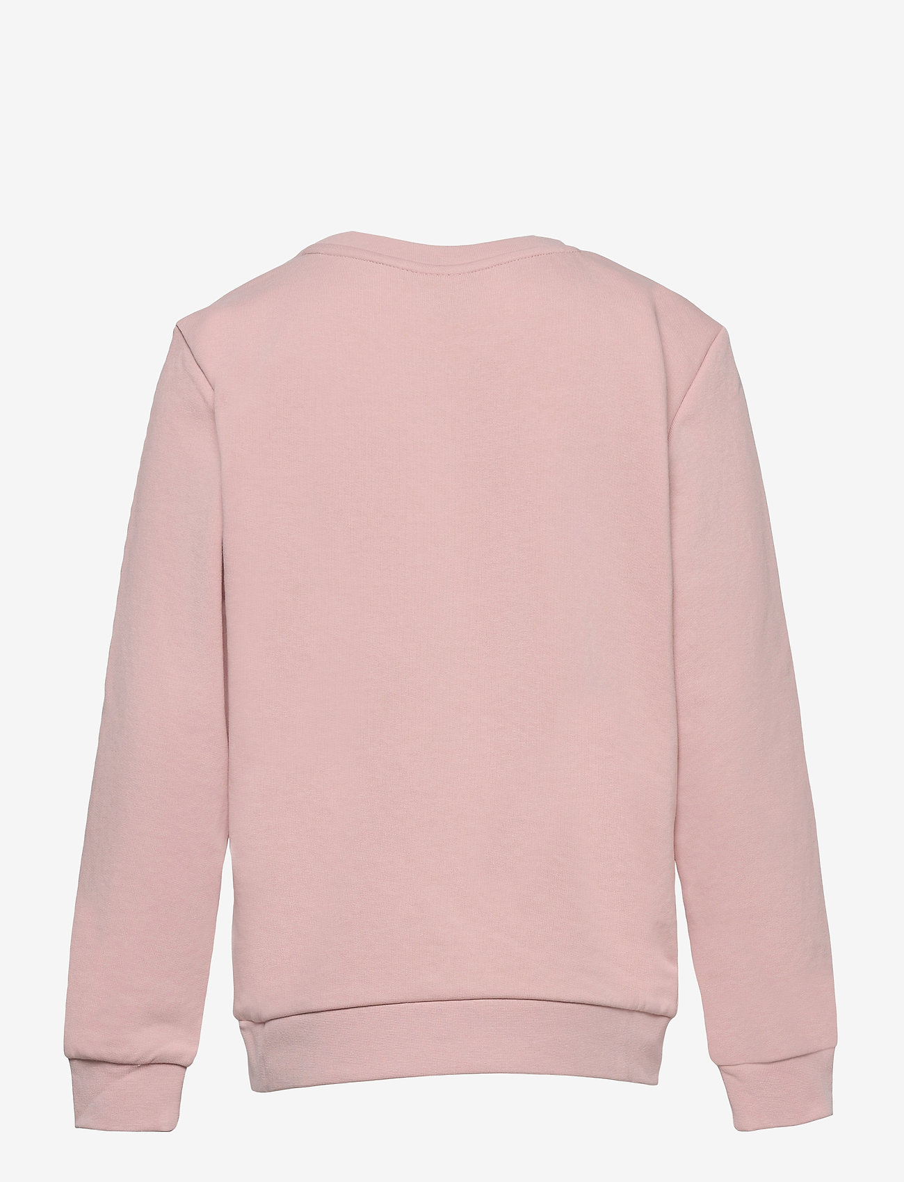 PUMA - Animals Crew - peachskin - 1