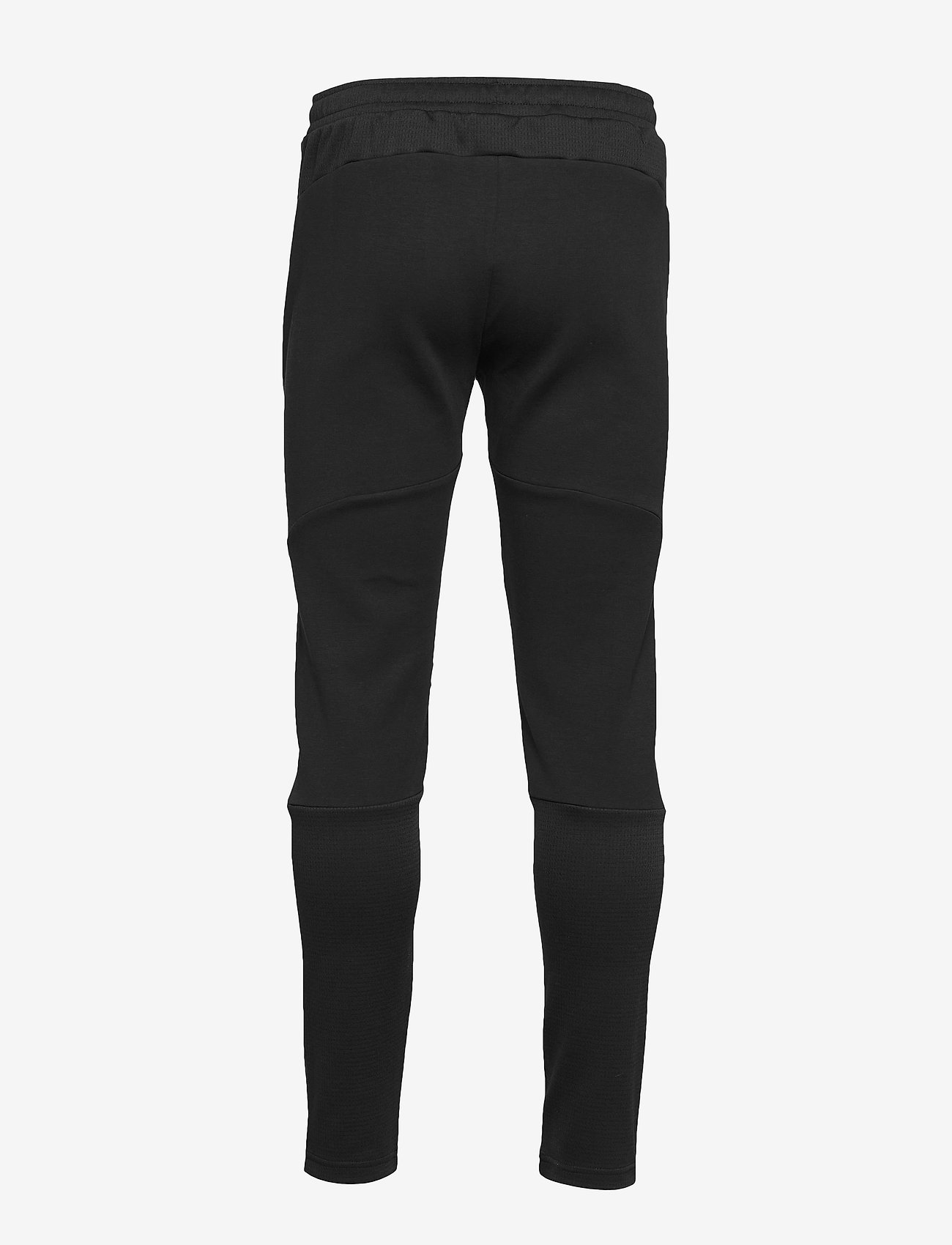 PUMA - EVOSTRIPE Pants - puma black - 1