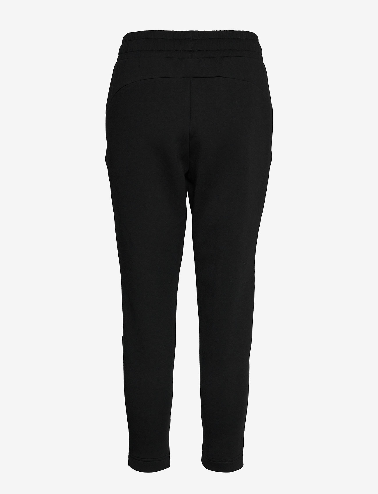 PUMA - Evostripe Pants op - puma black - 1