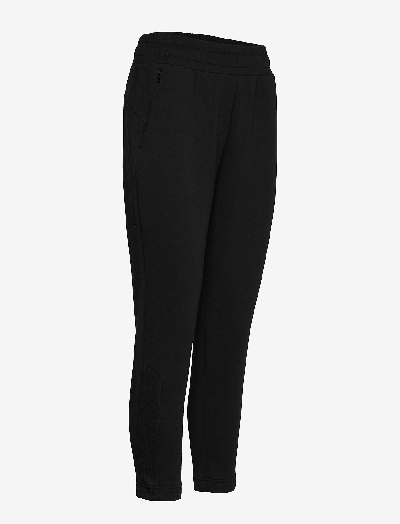PUMA - Evostripe Pants op - puma black - 3