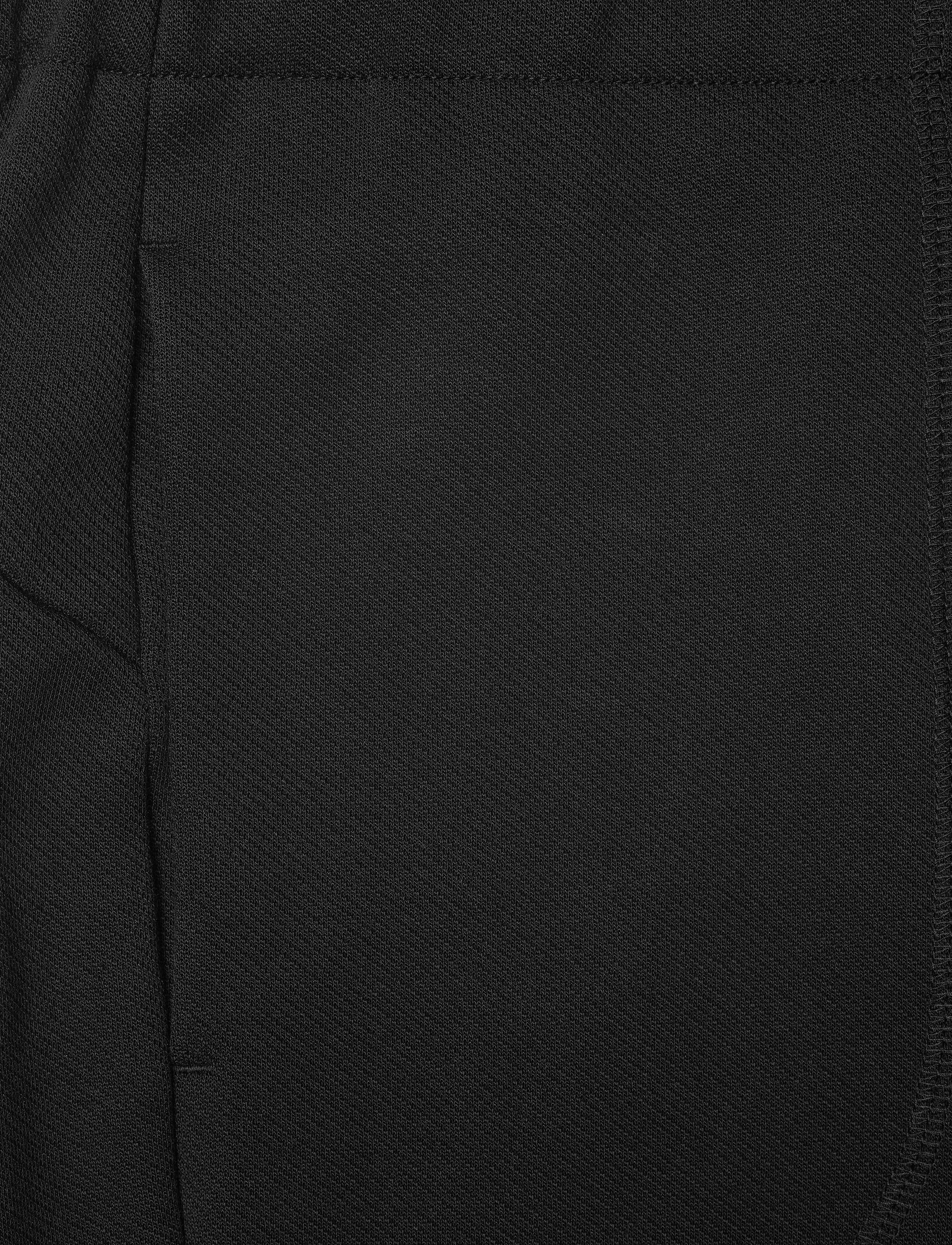PUMA - Nu-tility Jumpsuit - puma black - 3