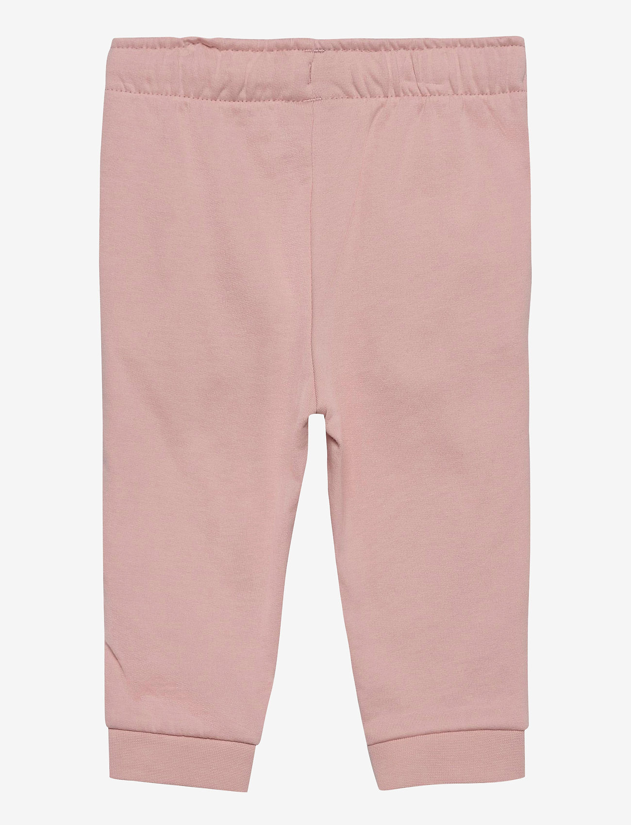 PUMA - Animals Crew Jogger - peachskin - 3