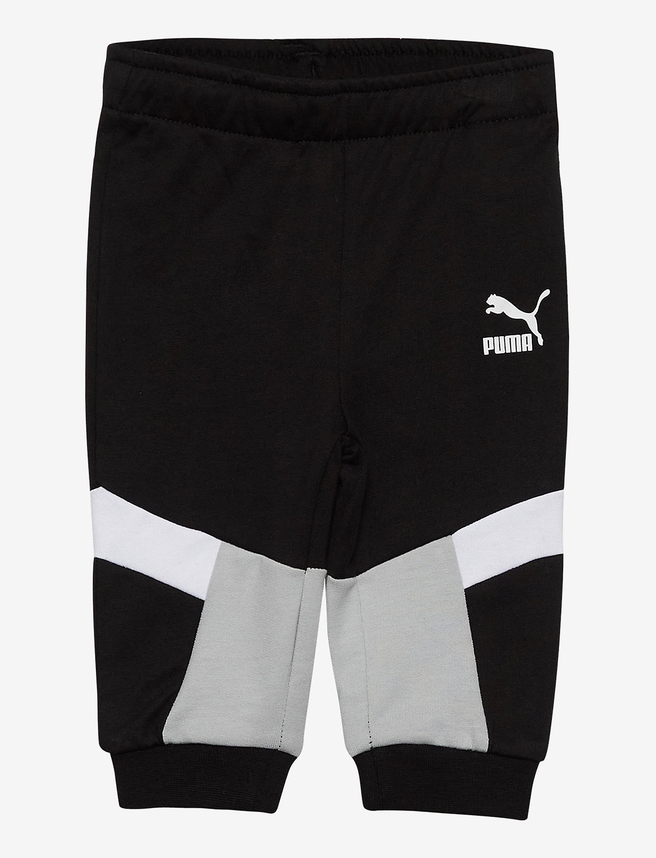 PUMA - Animals MCS  Jogger - puma black - 2