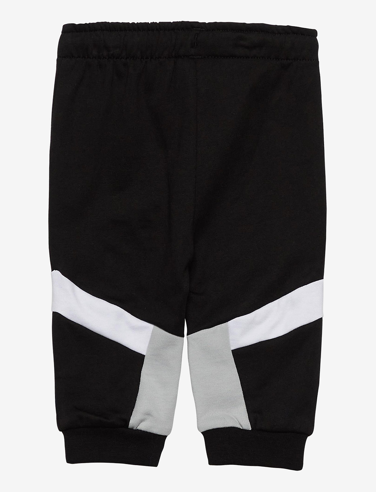 PUMA - Animals MCS  Jogger - puma black - 3