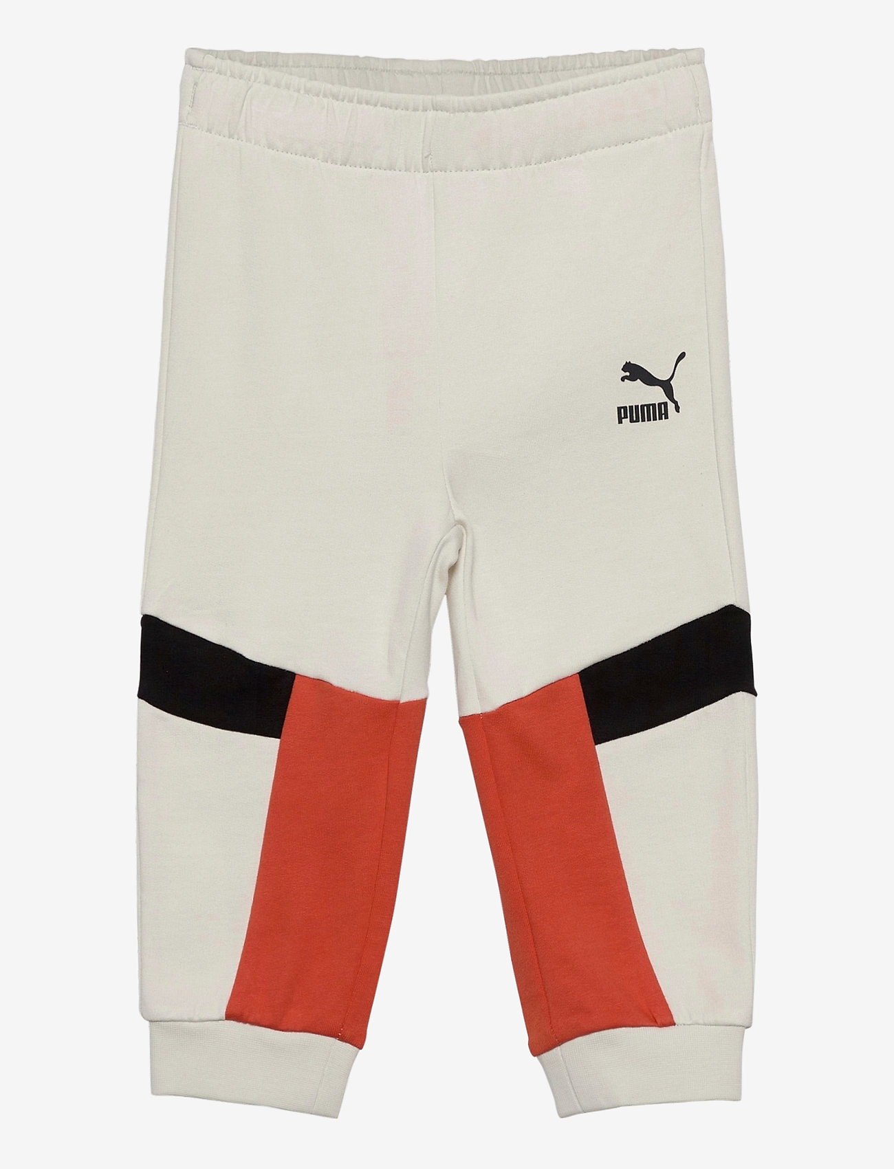 PUMA - Animals MCS  Jogger - vaporous gray - 2