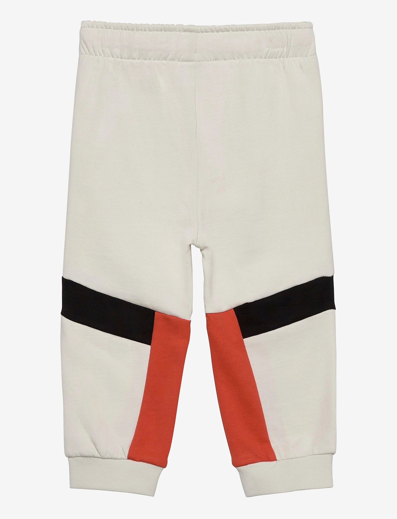 PUMA - Animals MCS  Jogger - vaporous gray - 3