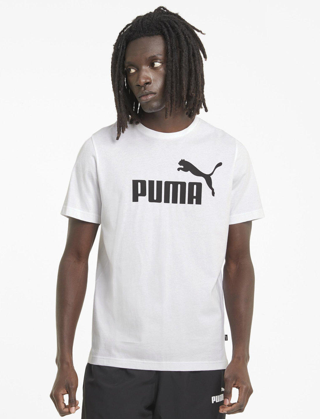 Puma clothes sale online