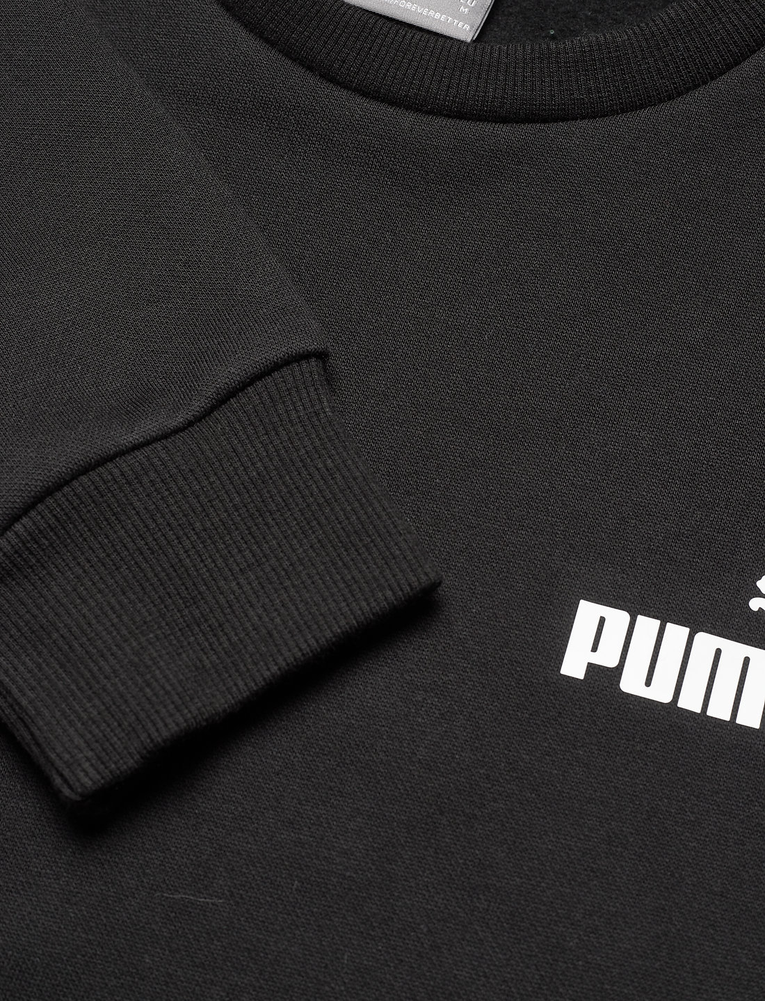 Sweat puma discount XXXL