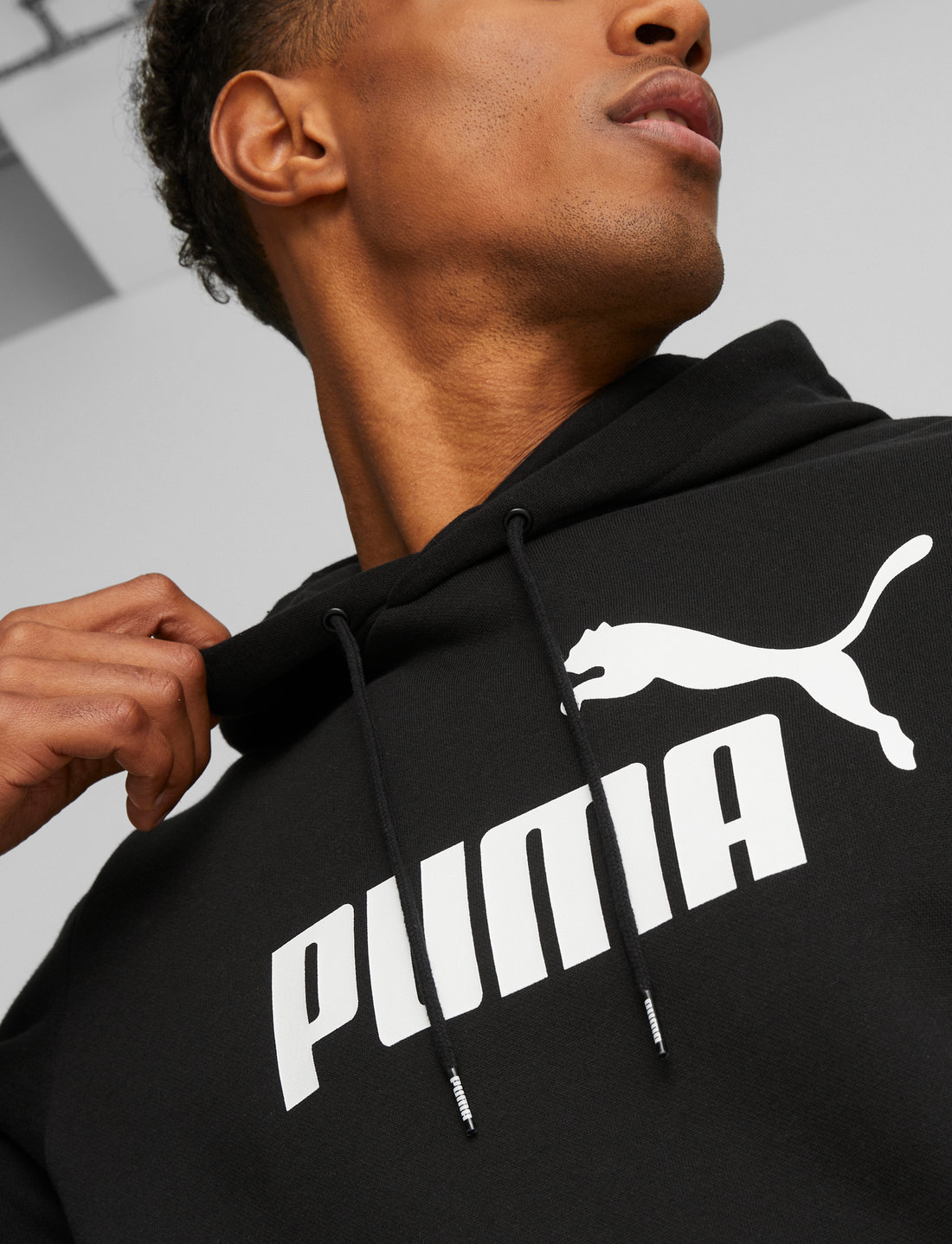 Buy 2025 puma hoodie