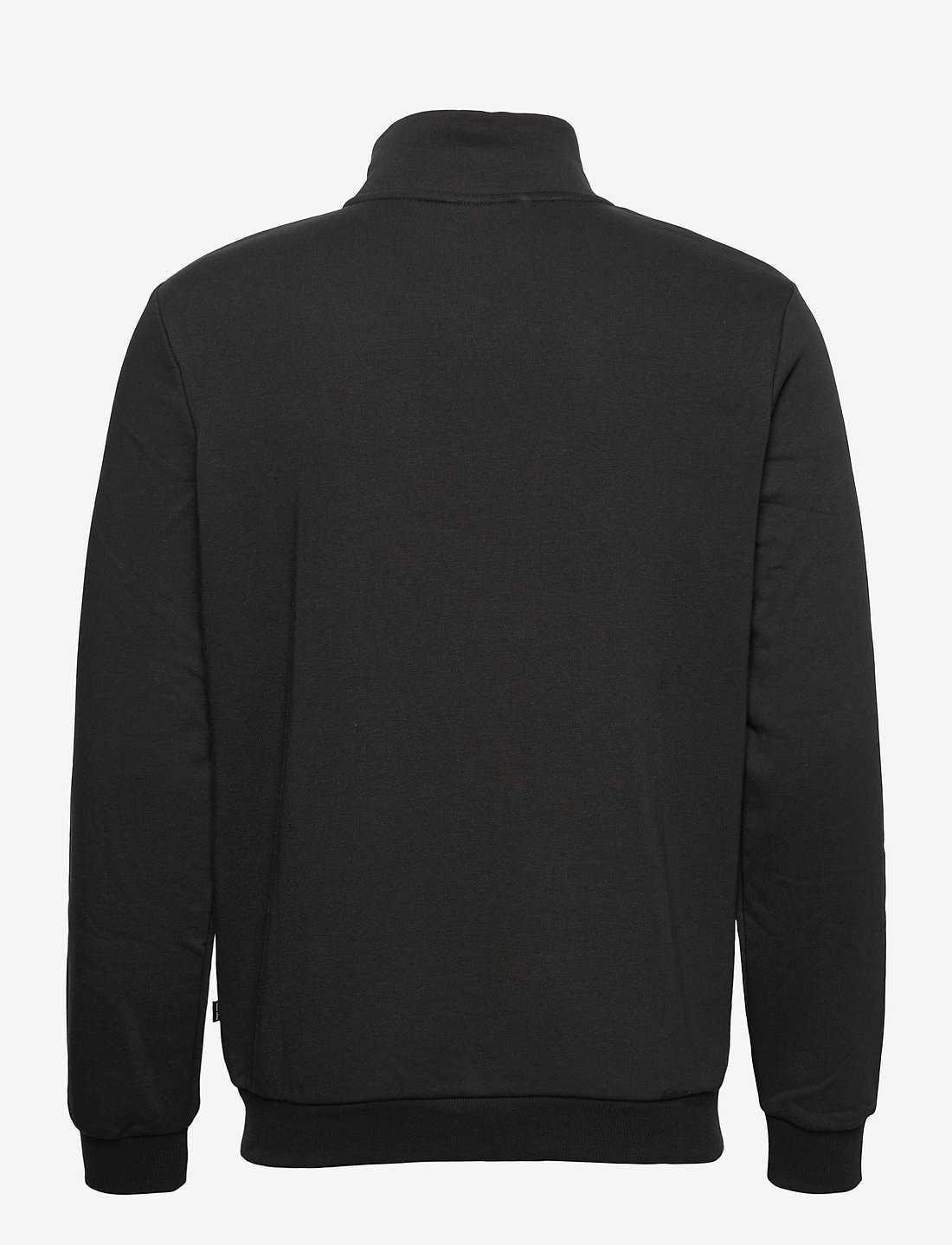 PUMA Ess Track Jacket Tr sweatshirts hoodies shop at Booztlet