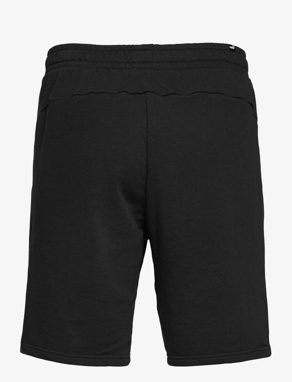 PUMA - ESS Shorts 10" - nederdelar - puma black - 2