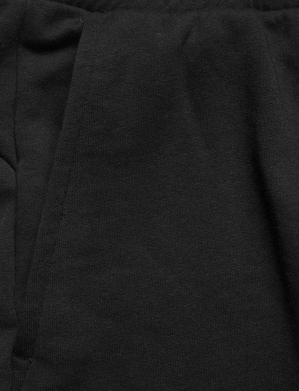 PUMA - ESS Shorts 10" - nederdelar - puma black - 5