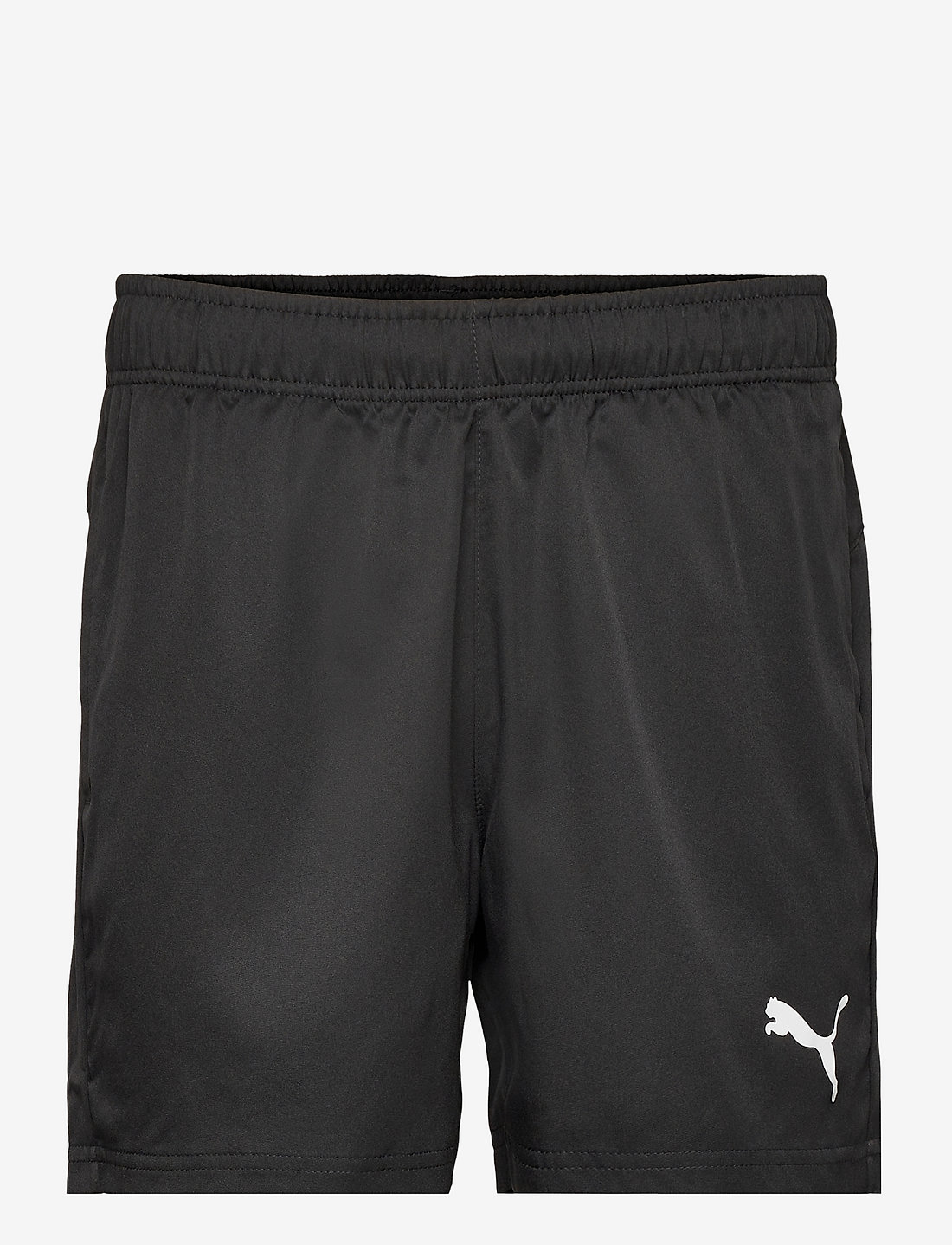 Puma active woven deals shorts