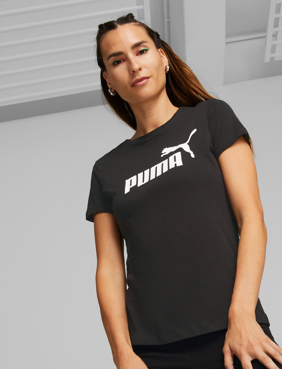 Cheap sales puma shirts