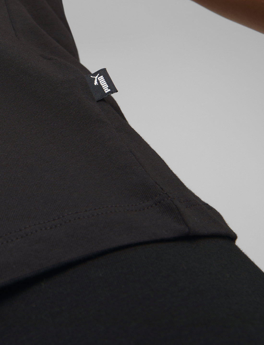 Puma sales negro tumblr