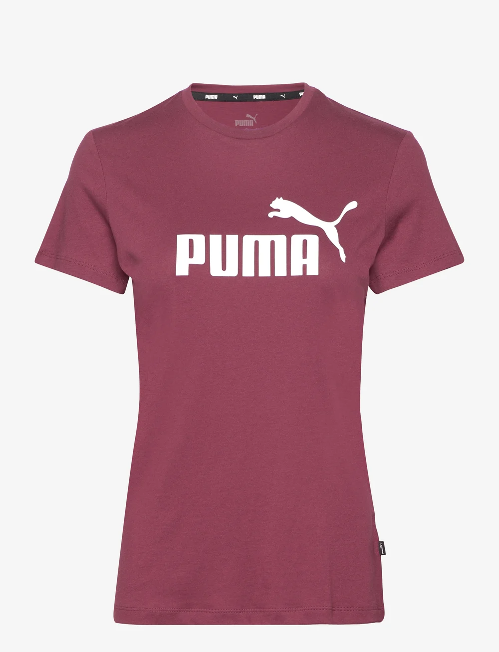Puma outlet t shirt hotsell