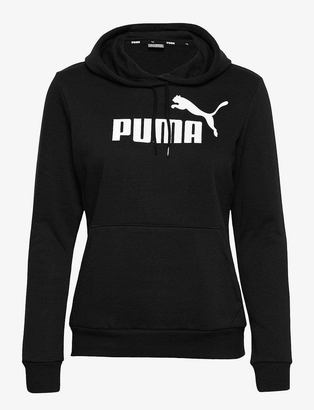 Puma sales tr 88
