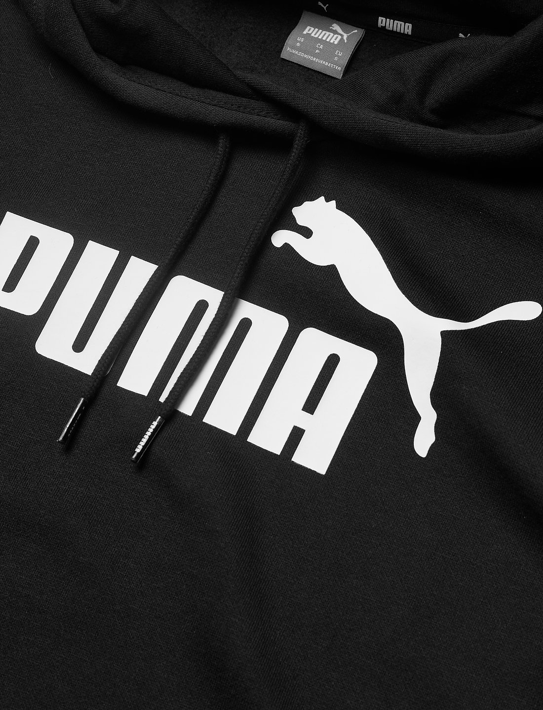 88 puma 2025