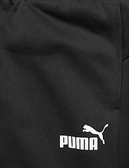 PUMA - ESS Sweatpants FL cl - hosen - puma black - 4