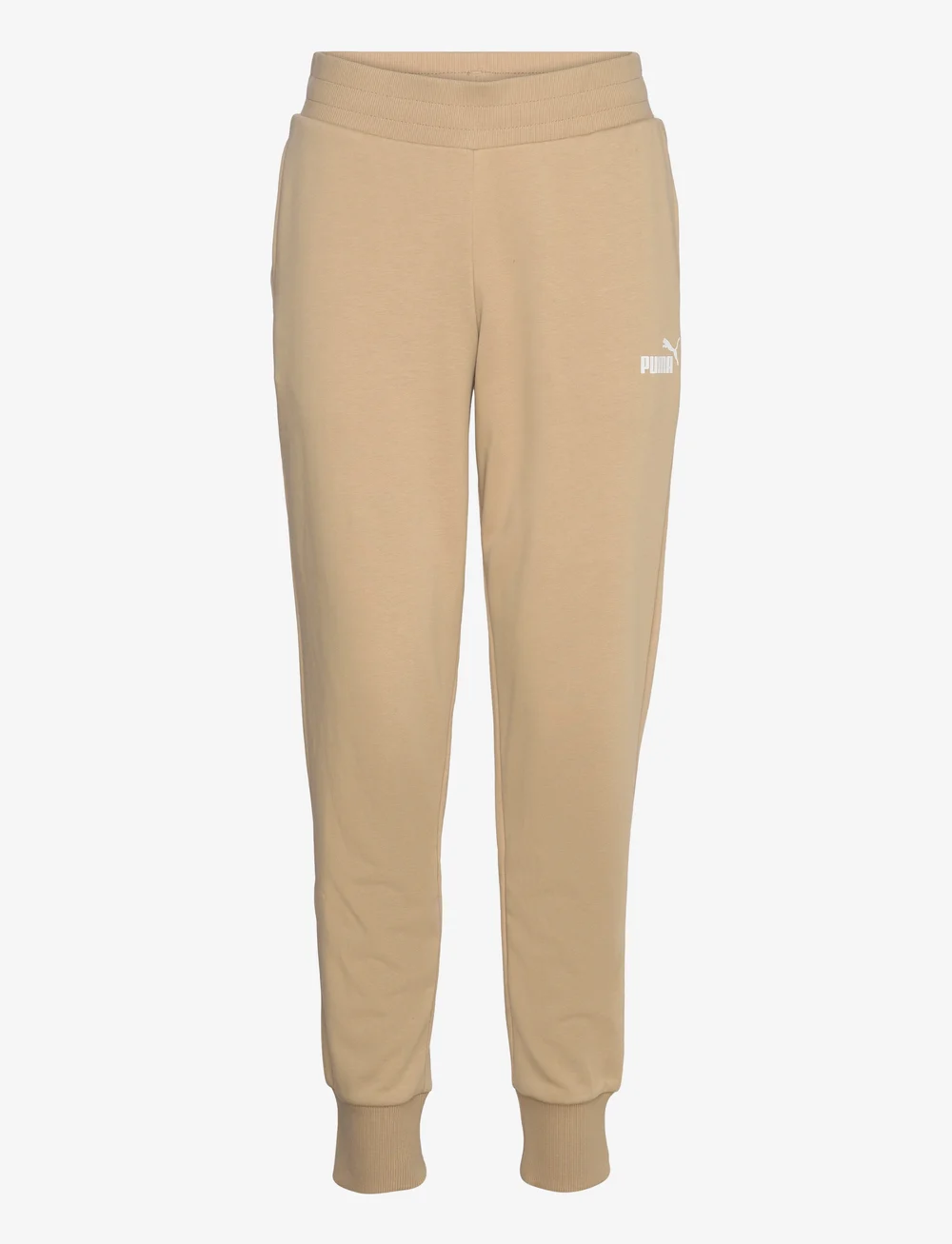 Puma ess sweatpants online