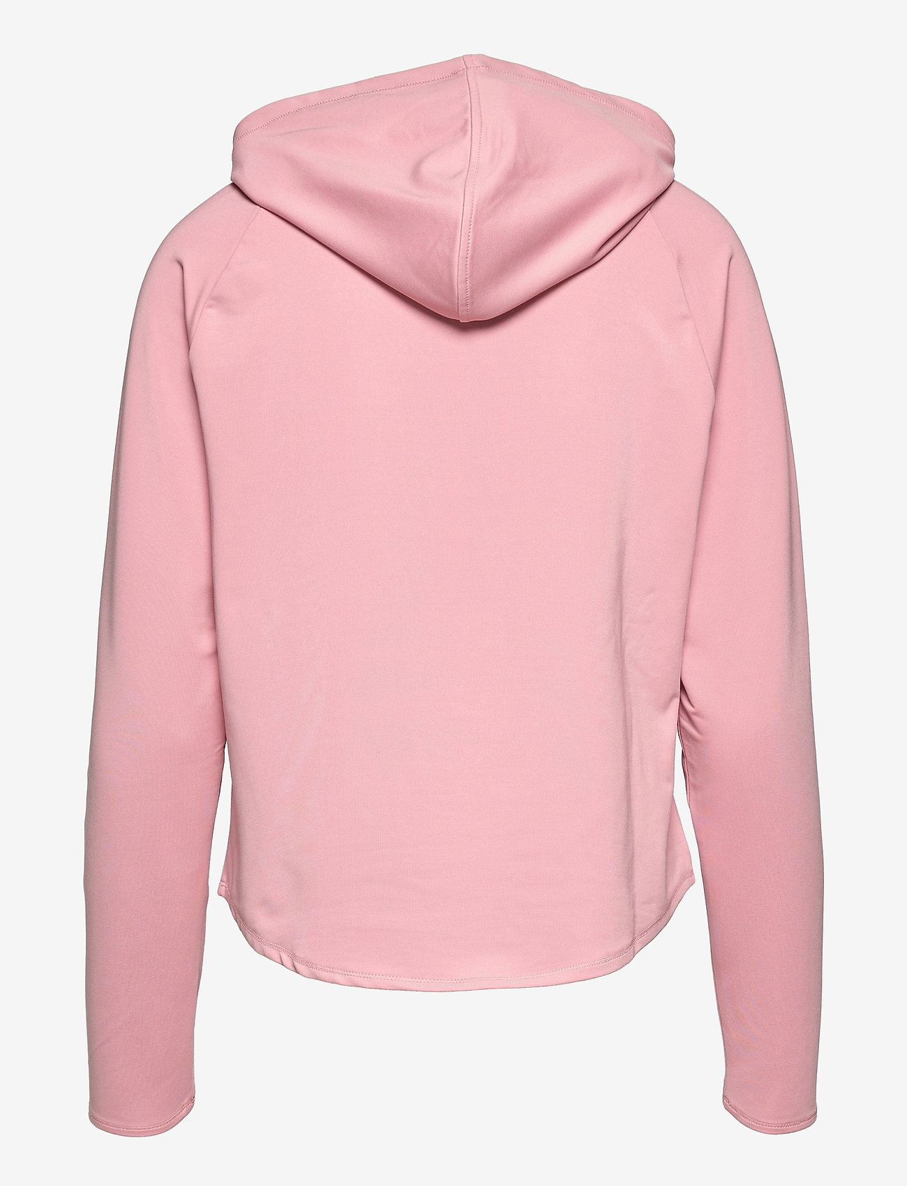 PUMA - Active Hoodie - bridal rose - 2