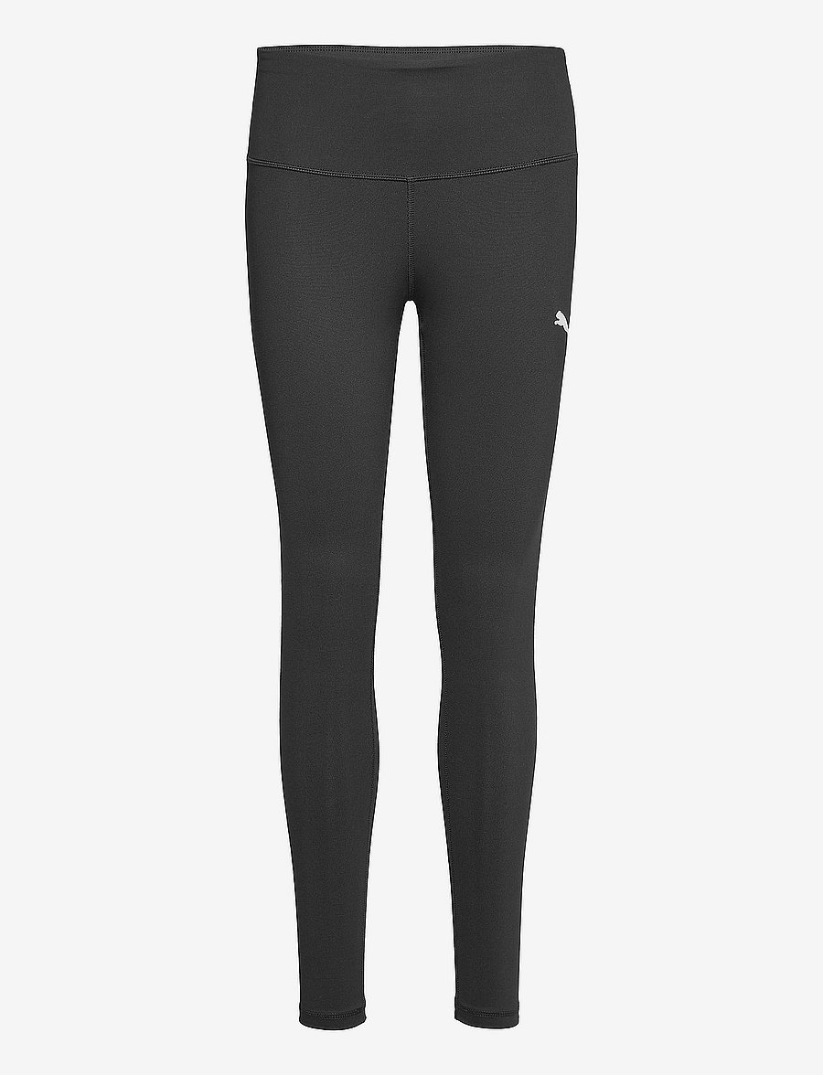 PUMA - Active Tights - puma black - 0