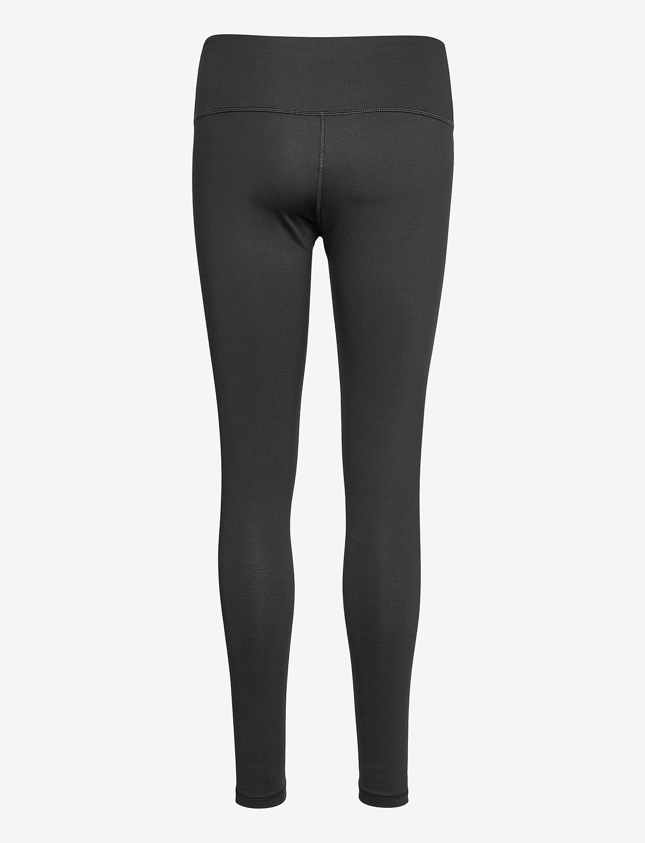 PUMA - Active Tights - puma black - 1