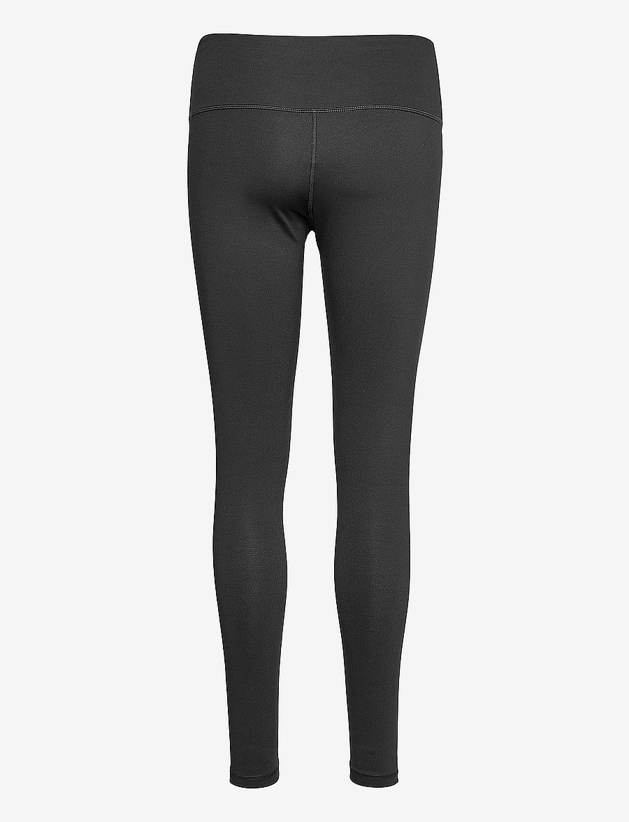 PUMA - Active Tights - puma black - 1