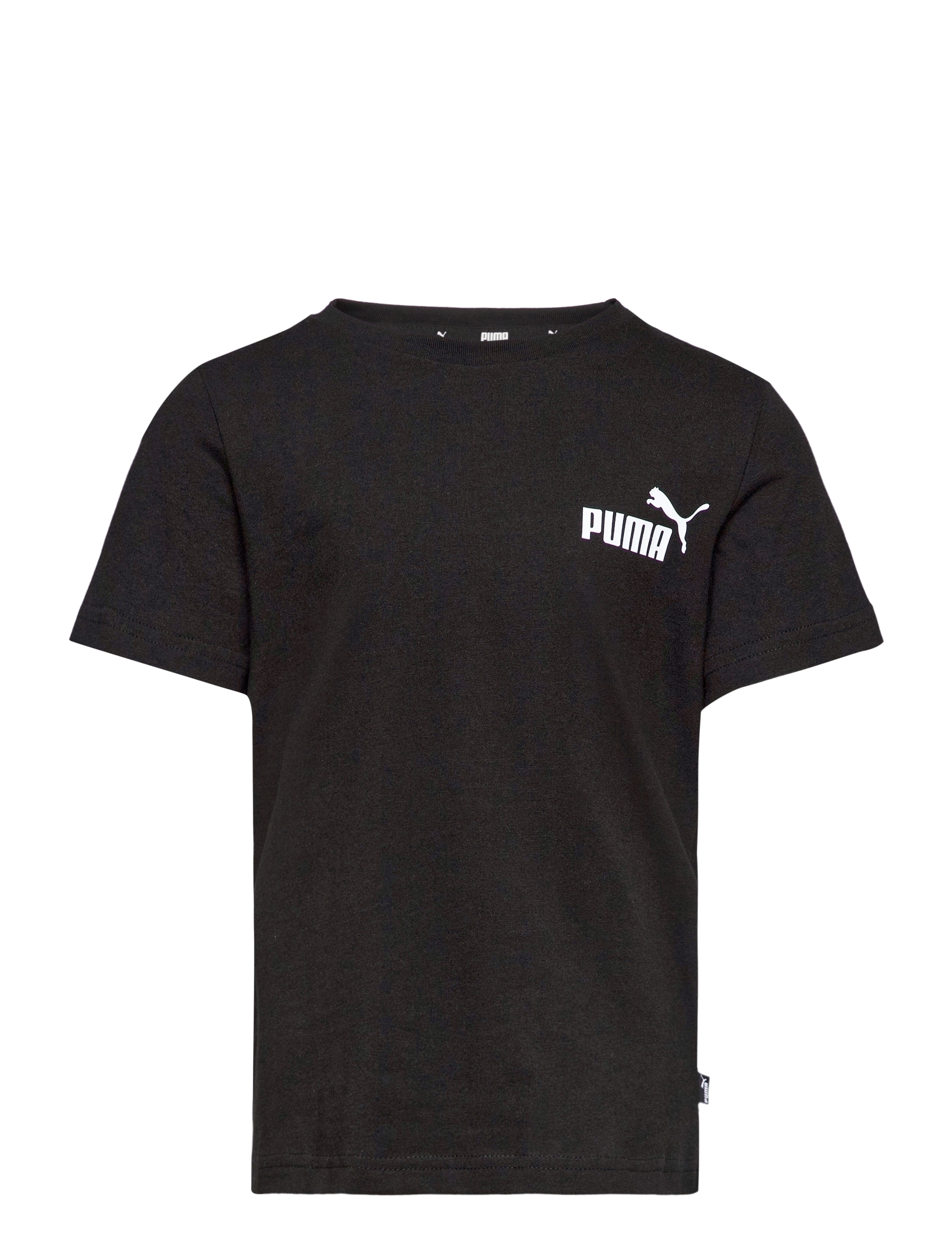 PUMA BLACK