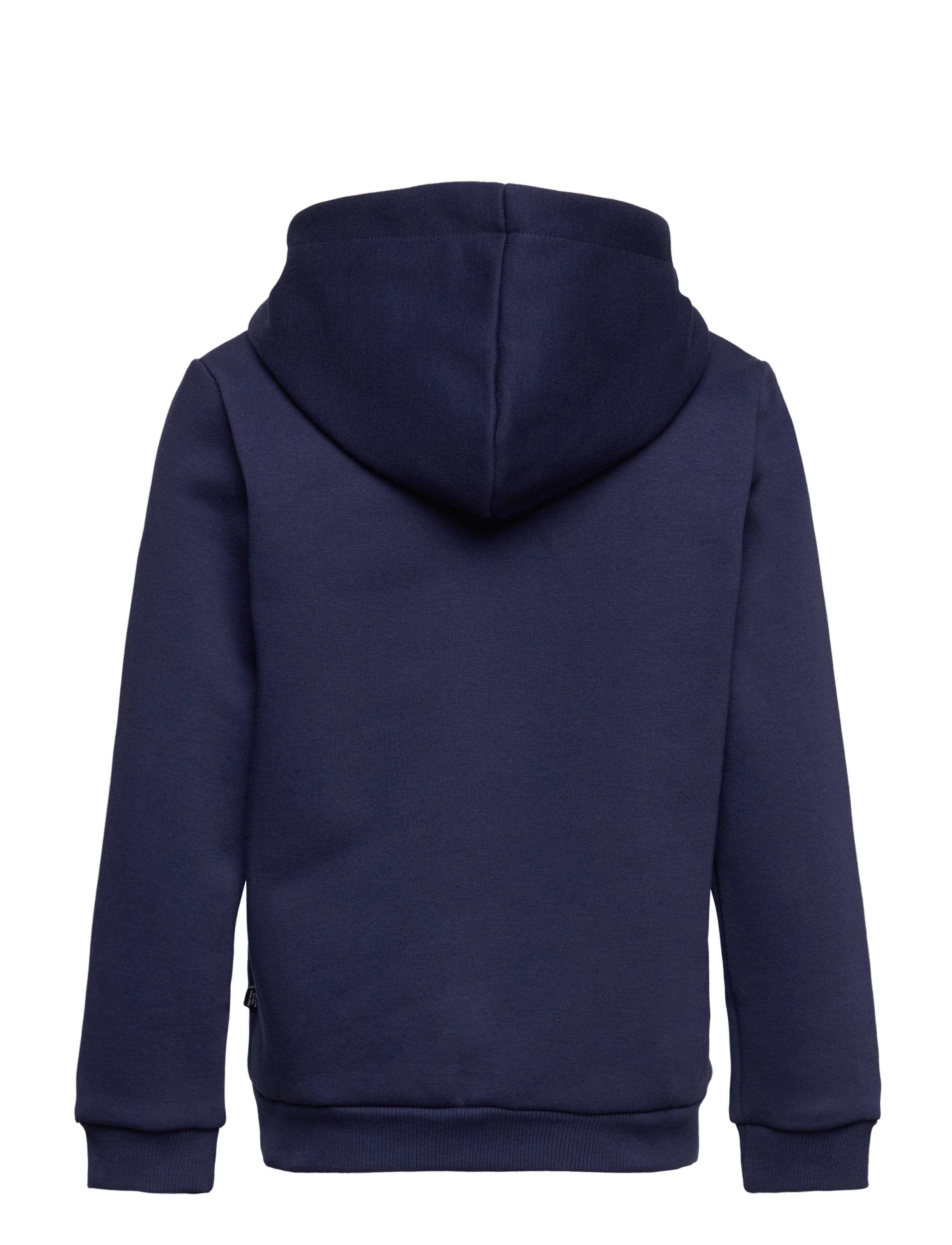 Tröjor Puma Essentials 3