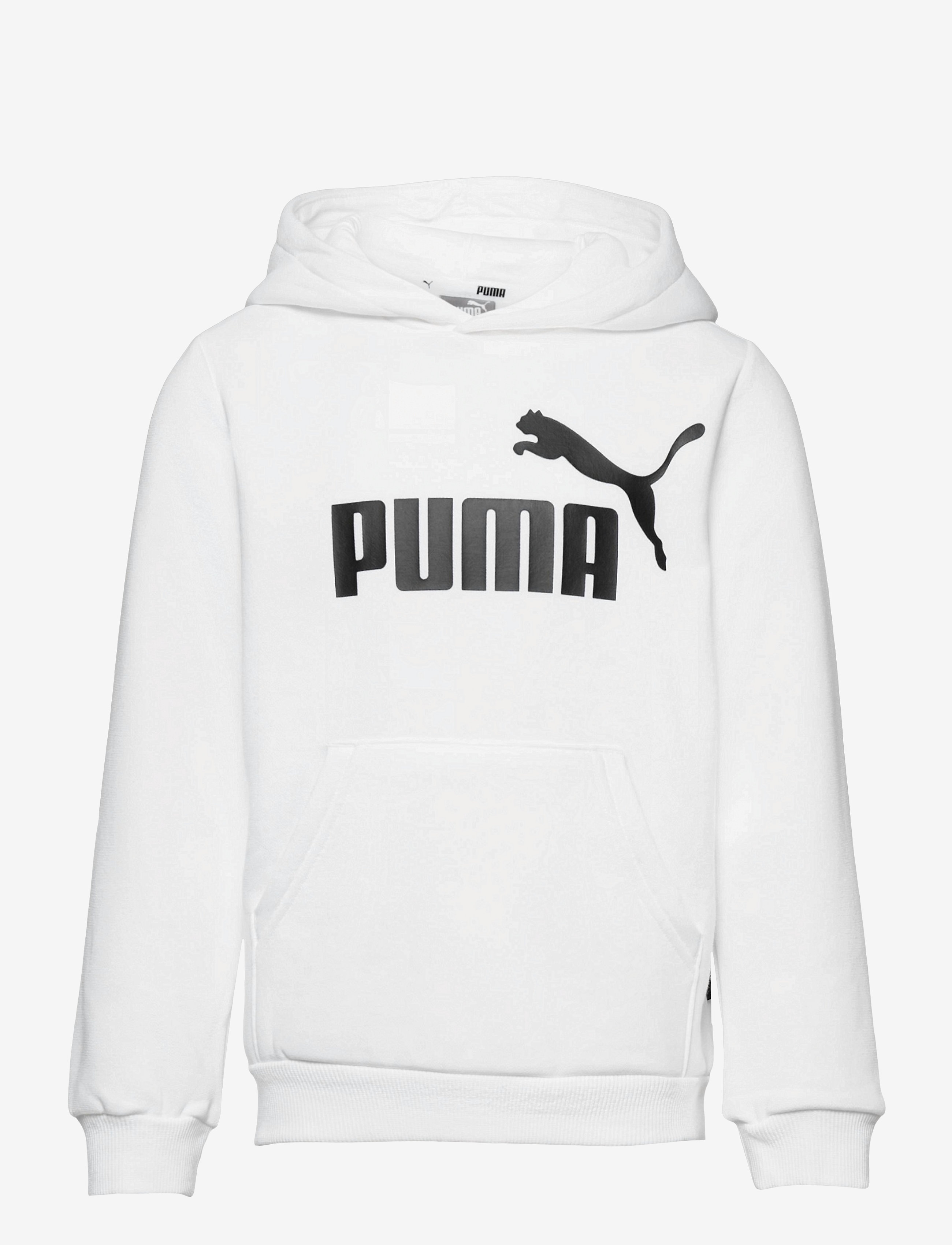 PUMA WHITE