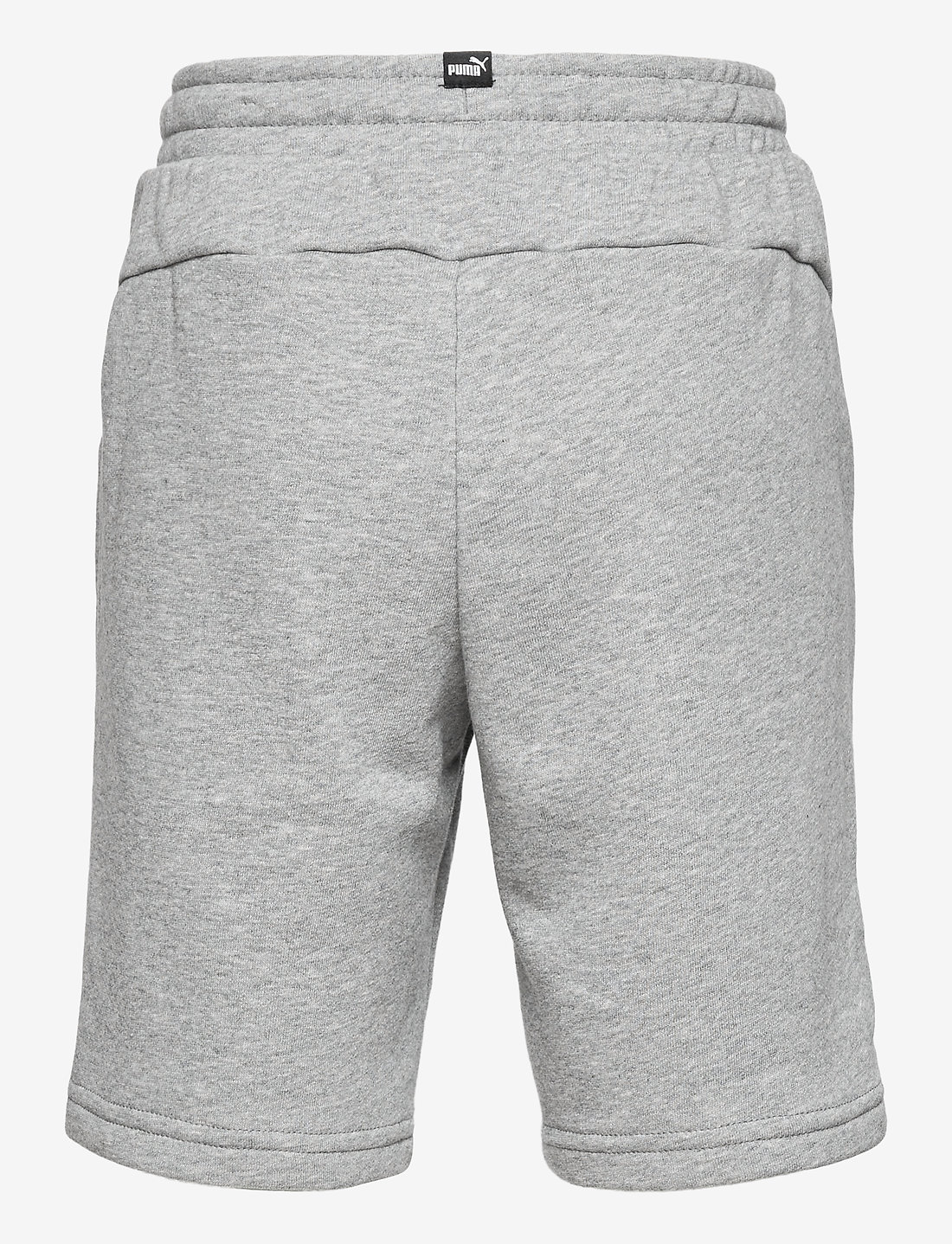 ESS Sweat Shorts B