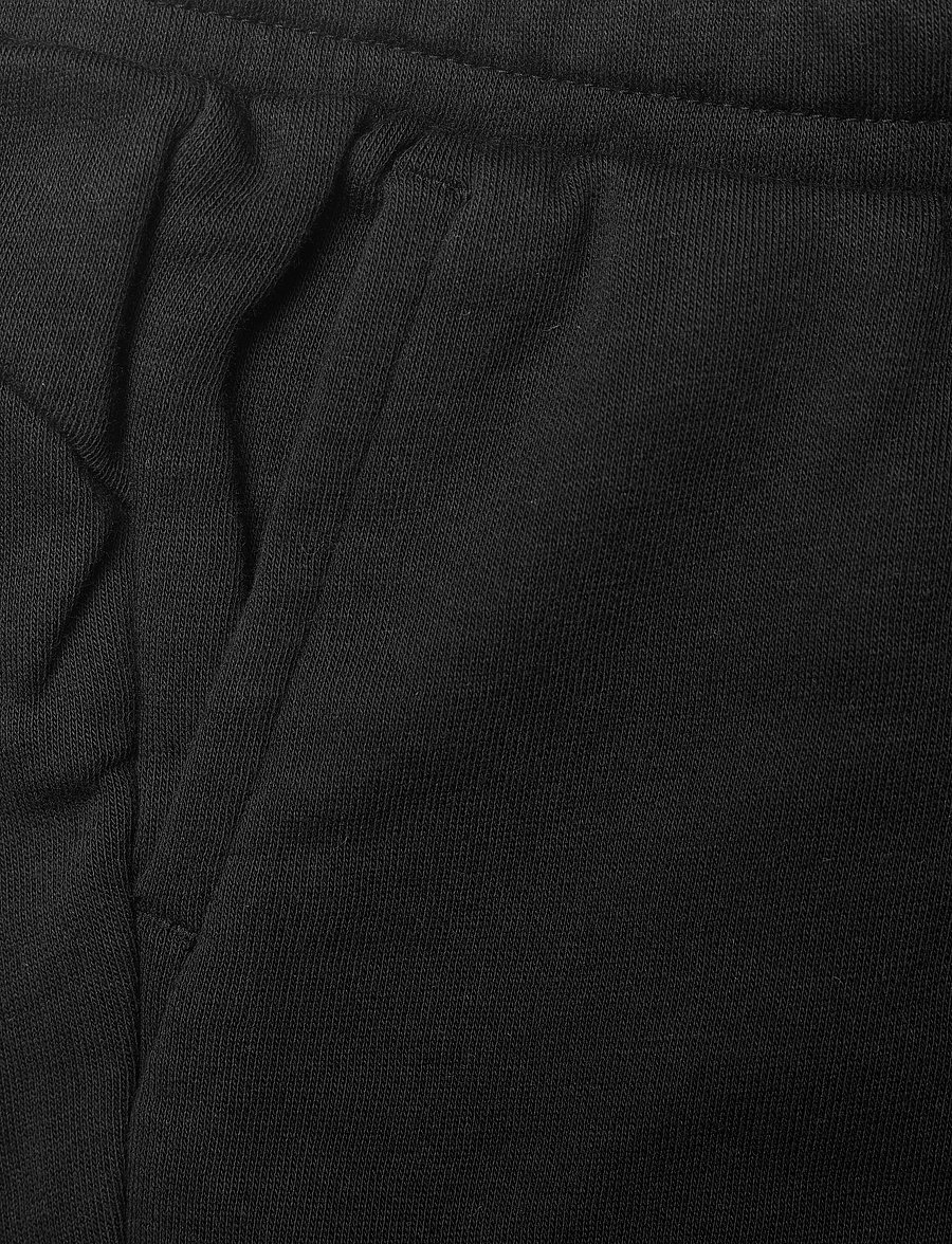 PUMA - ESS Sweat Shorts B - sweatshorts - puma black - 2