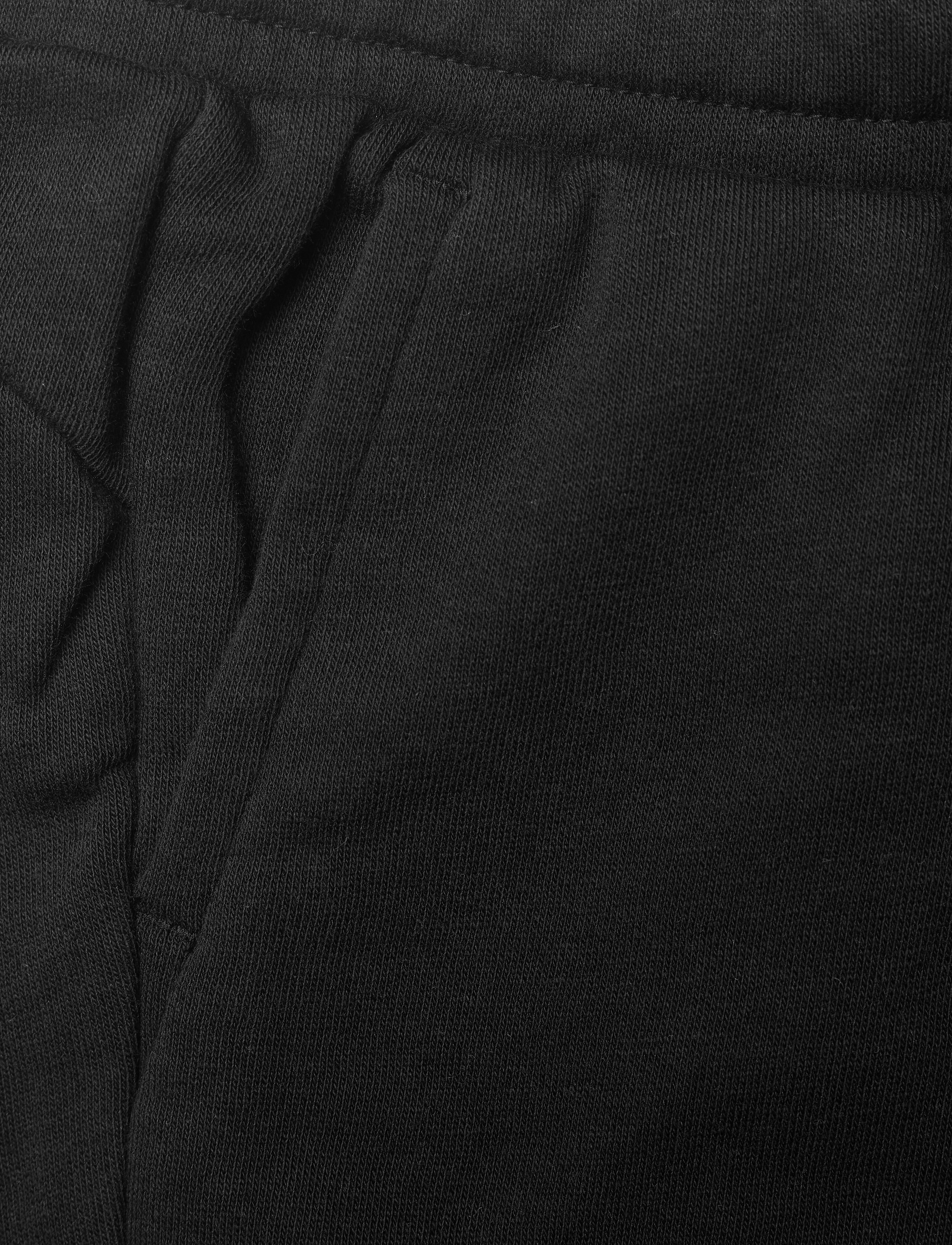 PUMA - ESS Sweat Shorts B - shorts - puma black - 2