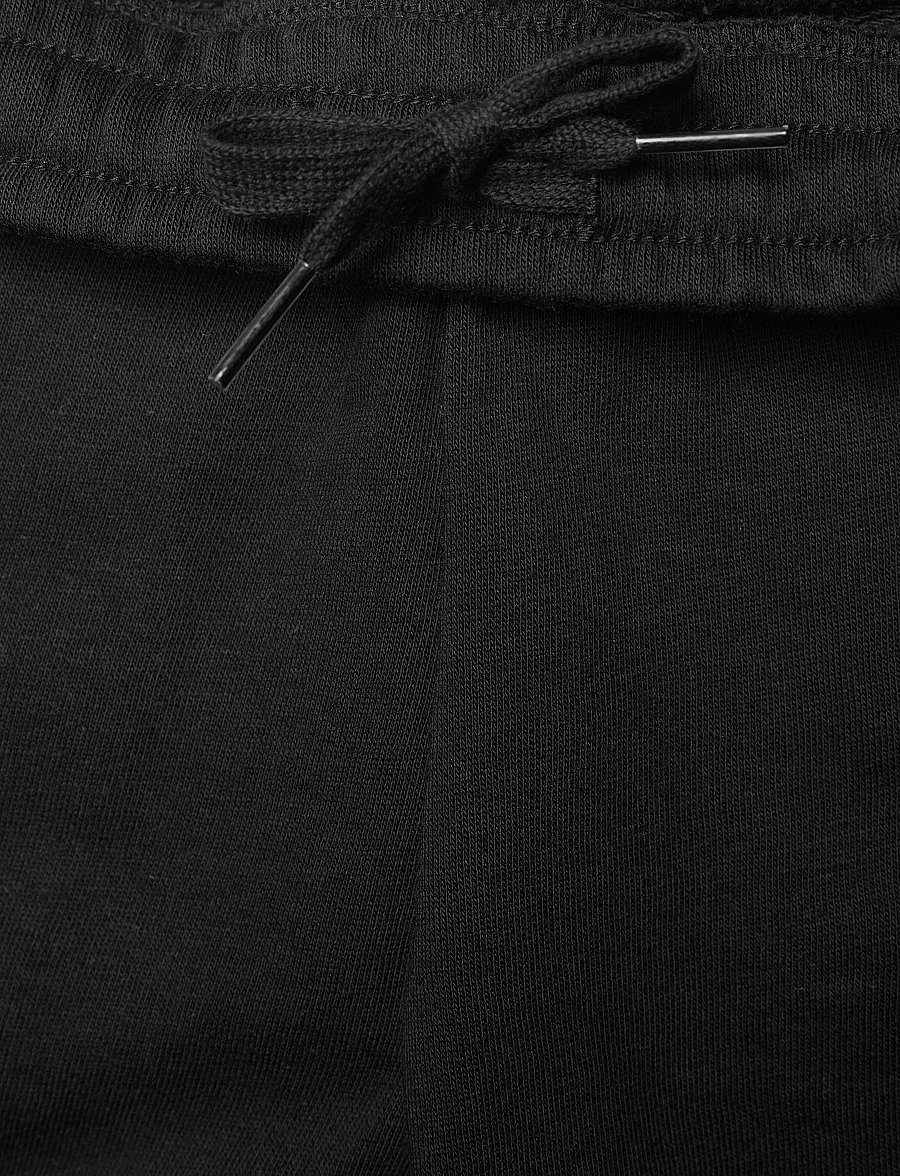PUMA - ESS Sweat Shorts B - sweatshorts - puma black - 3