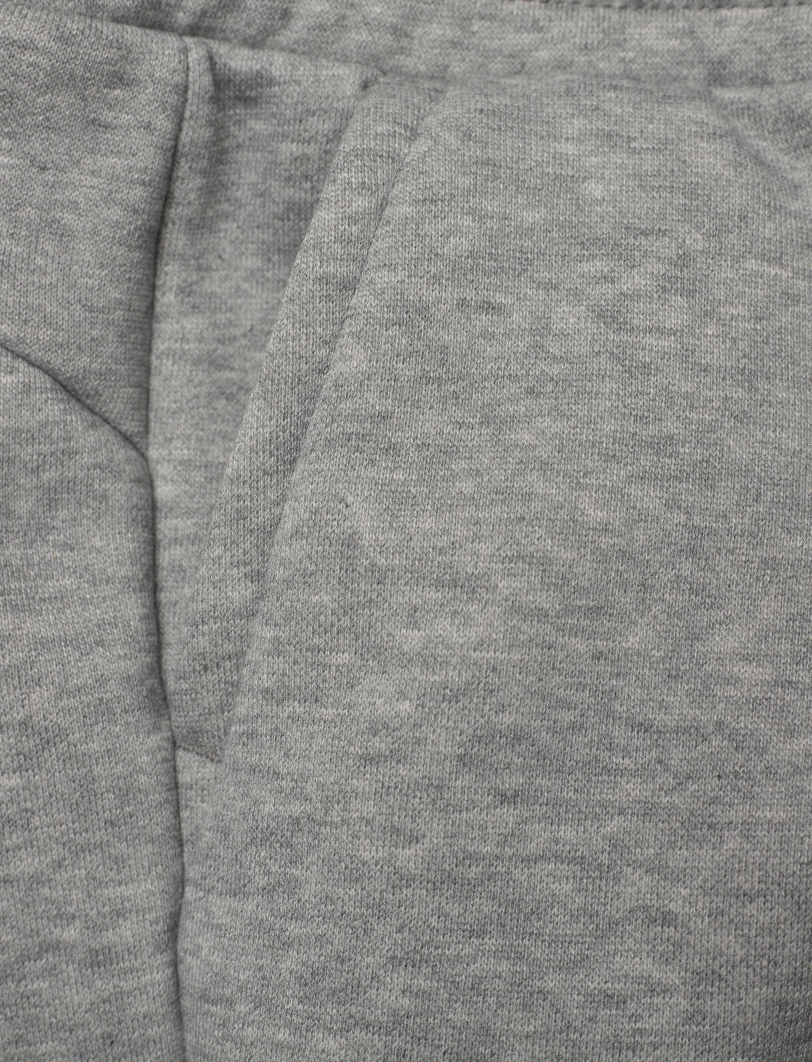 PUMA - ESS Logo Pants FL cl B - jogginghosen - medium gray heather-cat - 2