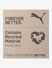 PUMA - ESS Logo Pants FL cl B - die niedrigsten preise - puma black - 2