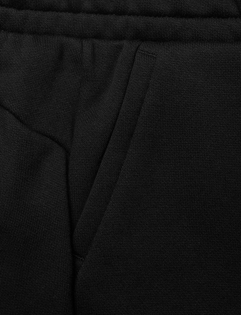 PUMA - ESS Logo Pants FL cl B - sweatpants - puma black-cat - 2