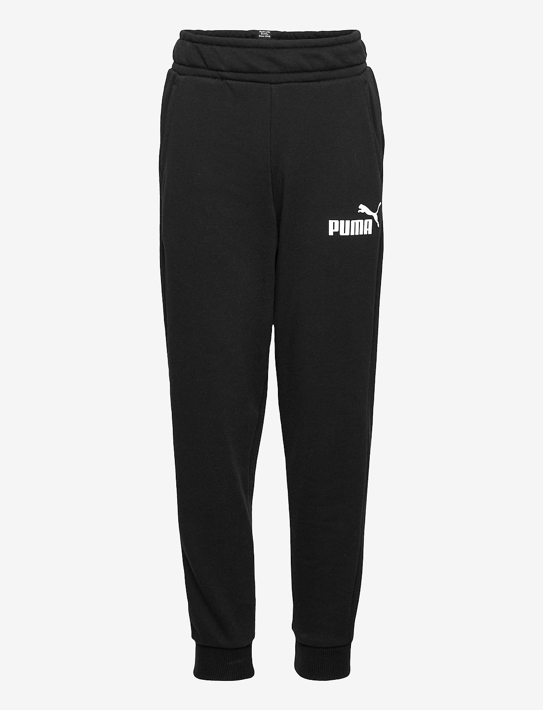 Puma ess logo online