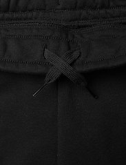 PUMA - ESS Logo Pants TR cl B - clothes - puma black - 3