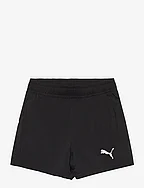 ACTIVE Woven Shorts B - PUMA BLACK