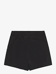 PUMA - ACTIVE Woven Shorts B - sport-shorts - puma black - 1