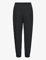 PUMA - ACTIVE Woven Pants cl B - collegehousut - puma black - 1