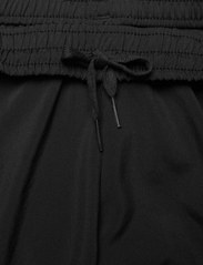 PUMA - ACTIVE Woven Pants cl B - collegehousut - puma black - 3