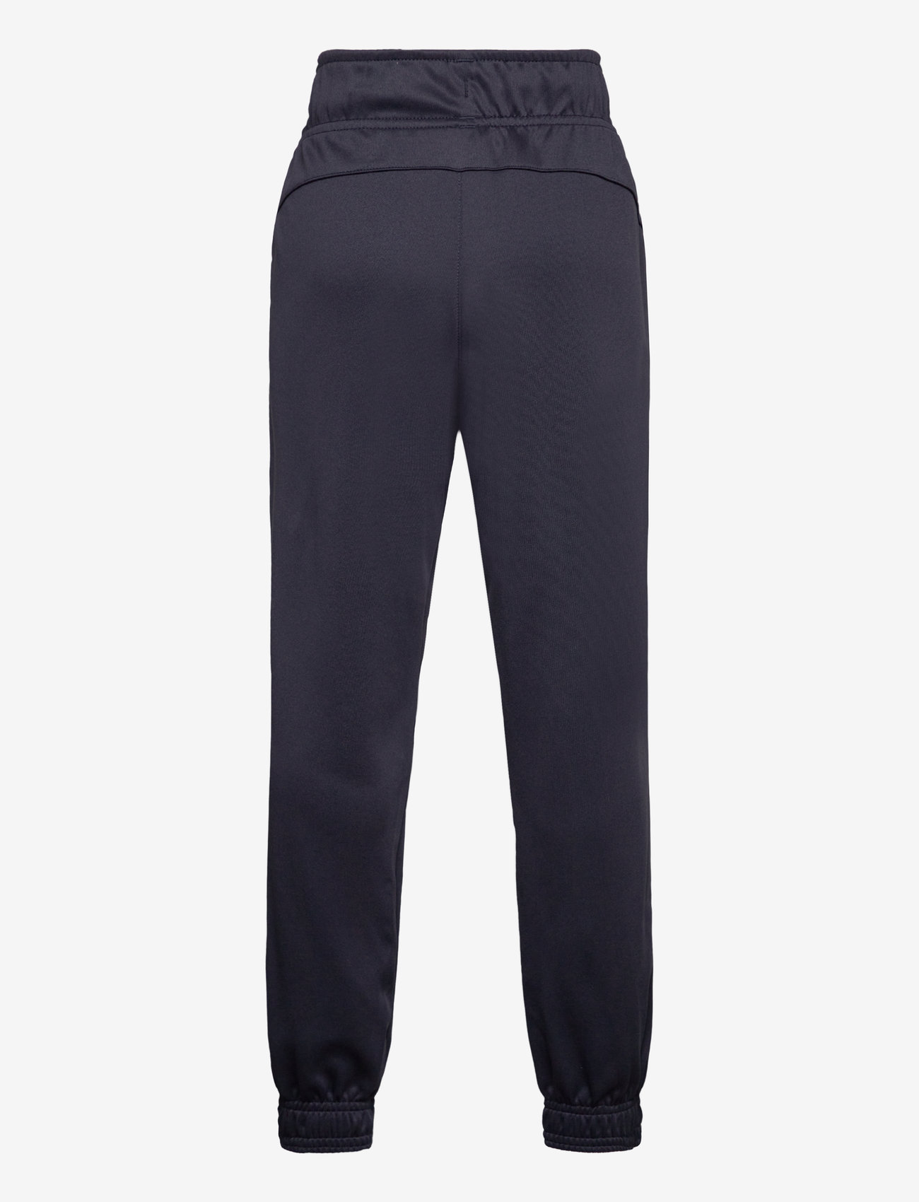 PUMA - ACTIVE Tricot Pants cl B - peacoat - 1