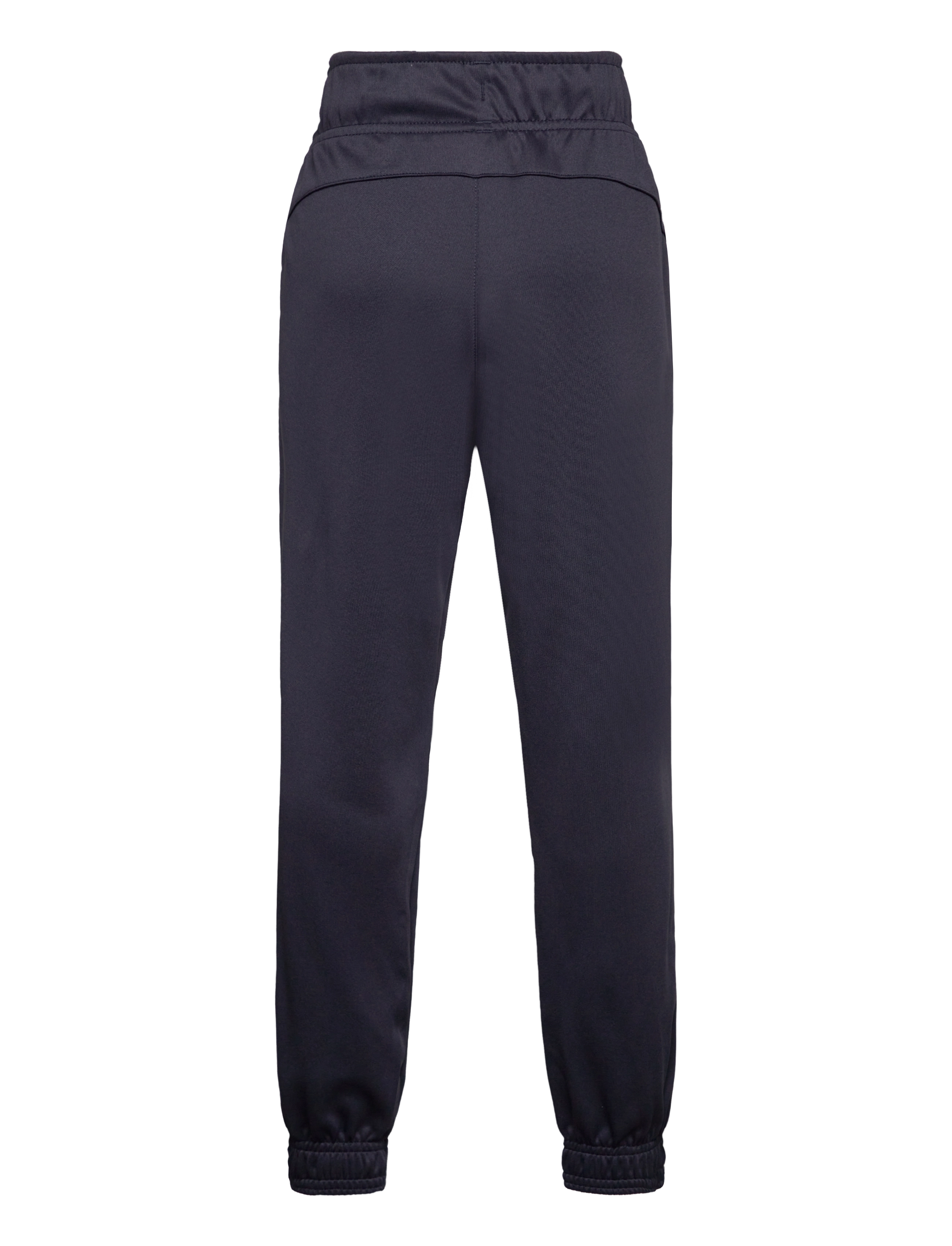 PUMA - ACTIVE Tricot Pants cl B - peacoat - 1