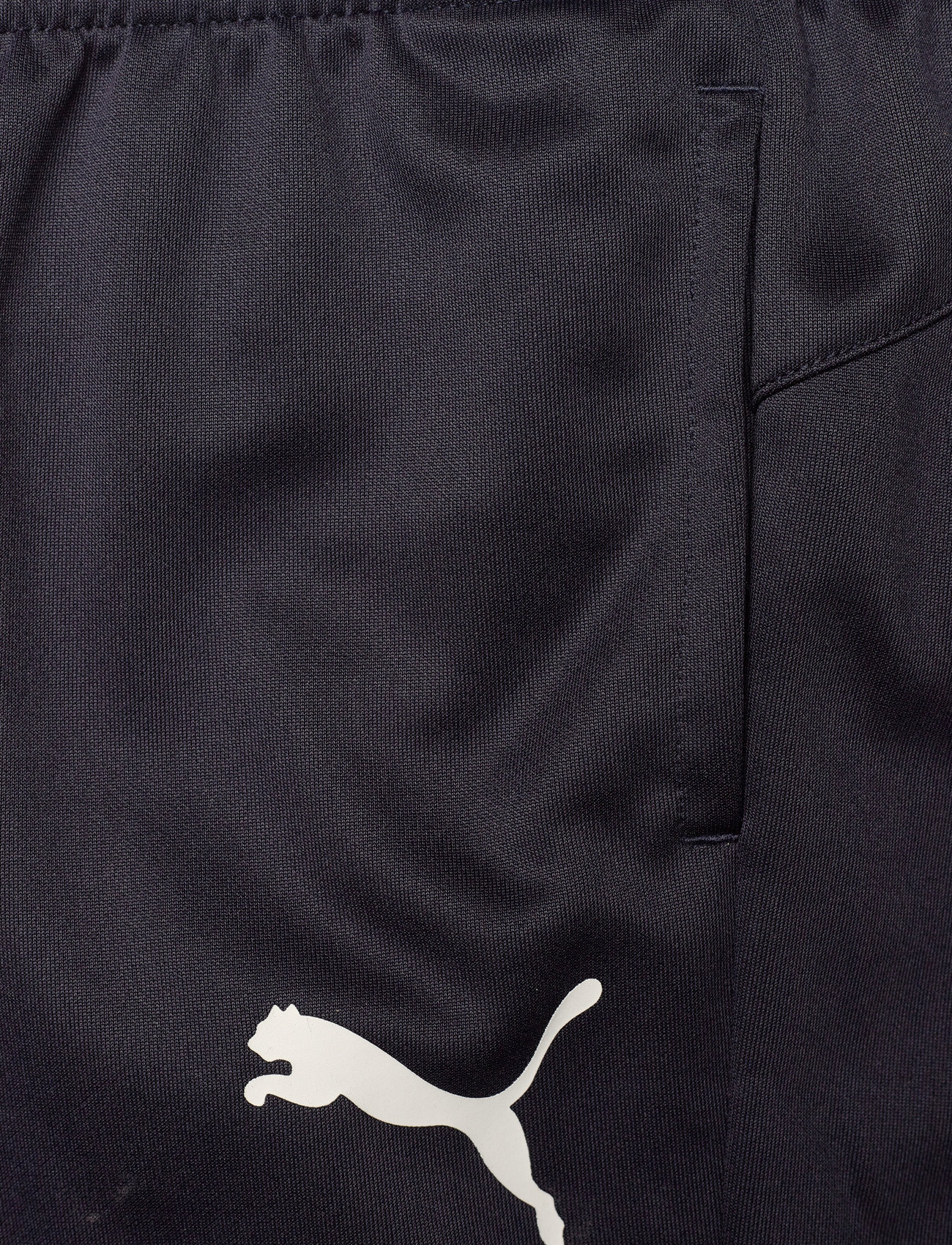 PUMA - ACTIVE Tricot Pants cl B - peacoat - 2